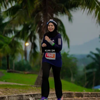 Runner Photo 4712009