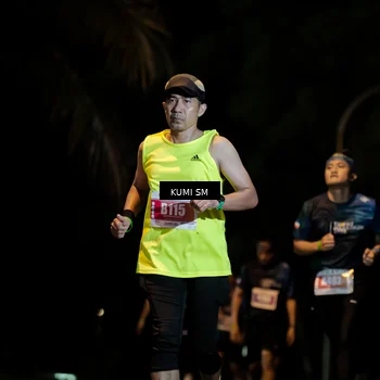 Runner Photo 4712011