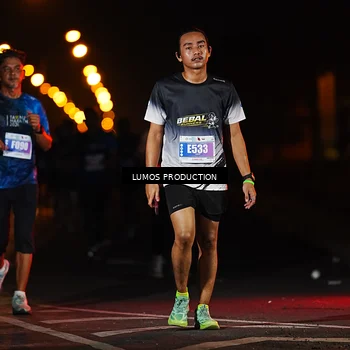 Runner Photo 4712012