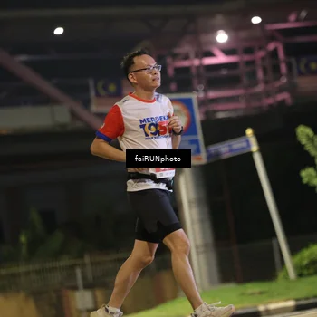 Runner Photo 4712017