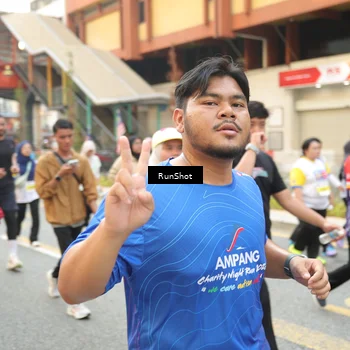 Runner Photo 4712022