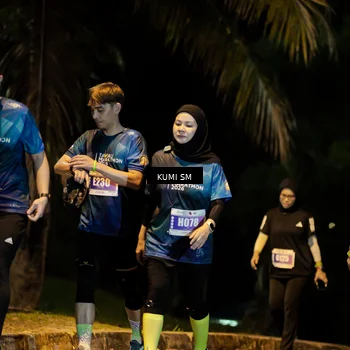 Runner Photo 4712023