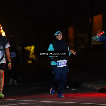 Runner Photo 4712027