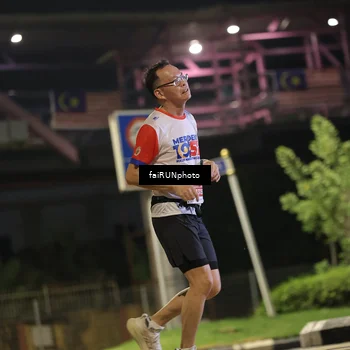 Runner Photo 4712036