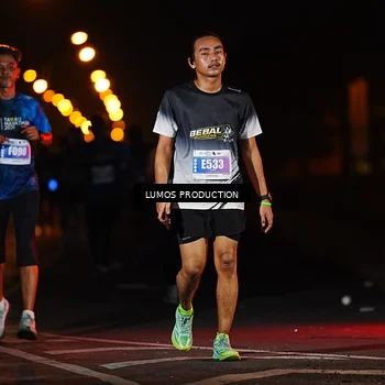 Runner Photo 4712042