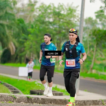 Runner Photo 4712043