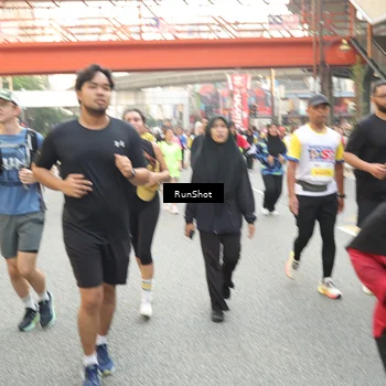 Runner Photo 4712044