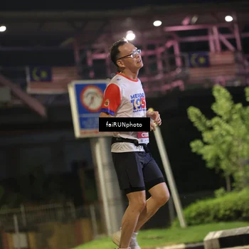 Runner Photo 4712045