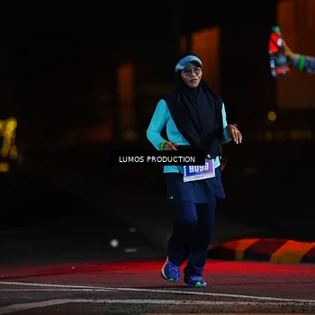 Runner Photo 4712052