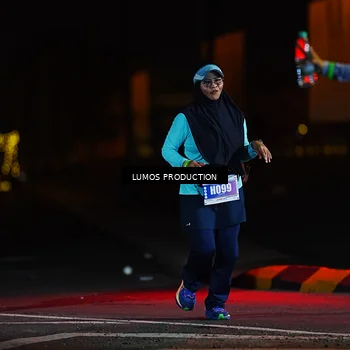 Runner Photo 4712066