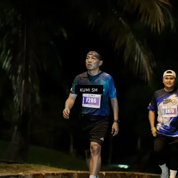 Runner Photo 4712072