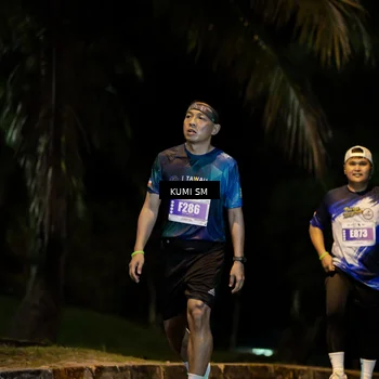 Runner Photo 4712096