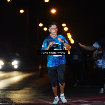 Runner Photo 4712103