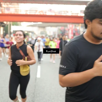 Runner Photo 4712104