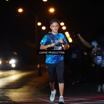 Runner Photo 4712108