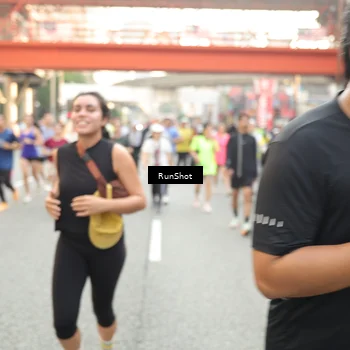 Runner Photo 4712115