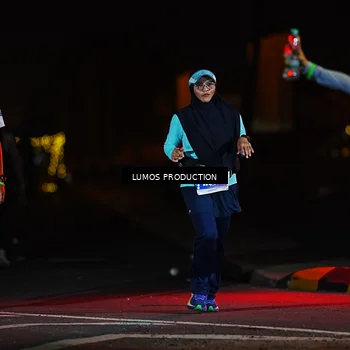 Runner Photo 4712116