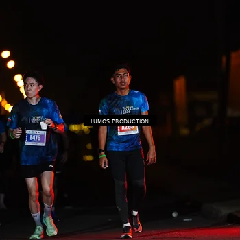 Runner Photo 4712135