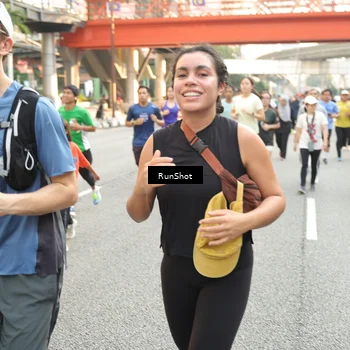 Runner Photo 4712141