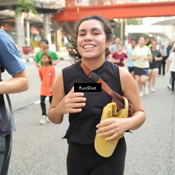 Runner Photo 4712144