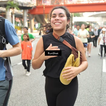 Runner Photo 4712146