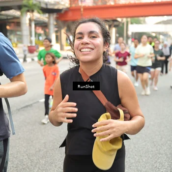 Runner Photo 4712150