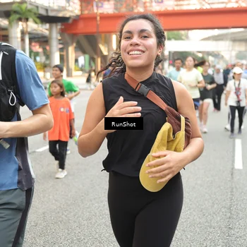 Runner Photo 4712152