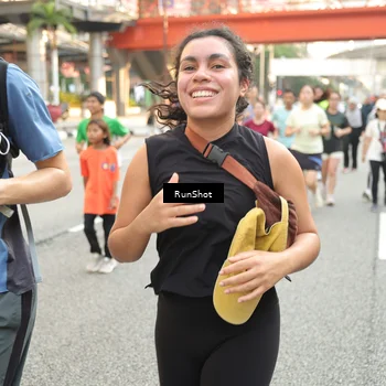 Runner Photo 4712156