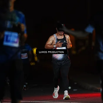 Runner Photo 4712157