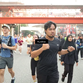 Runner Photo 4712158