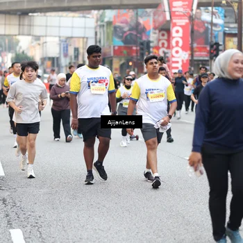 Runner Photo 4712167