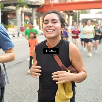 Runner Photo 4712179
