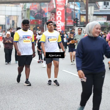 Runner Photo 4712184