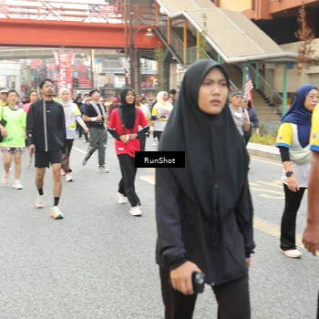 Runner Photo 4712194