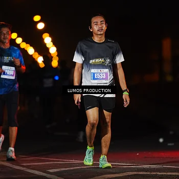 Runner Photo 4712195