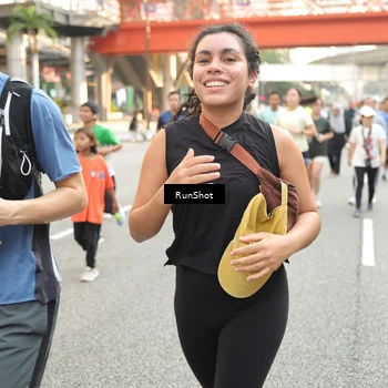 Runner Photo 4712196