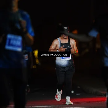 Runner Photo 4712198