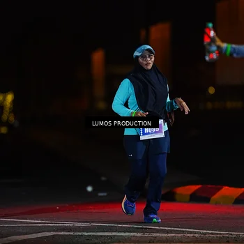 Runner Photo 4712201