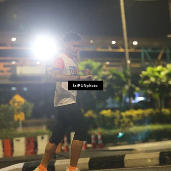 Runner Photo 4712204