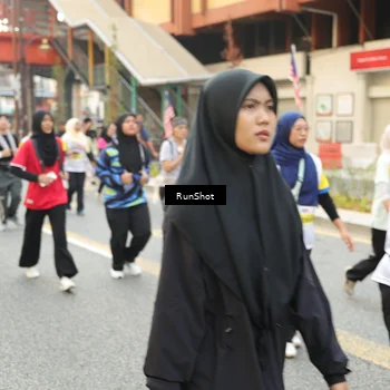 Runner Photo 4712218