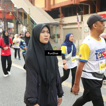 Runner Photo 4712219