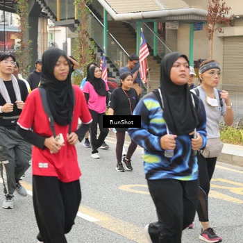Runner Photo 4712227