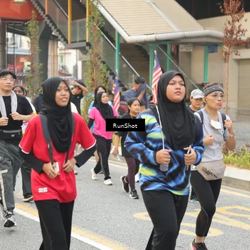 Runner Photo 4712259