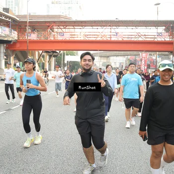 Runner Photo 4712260