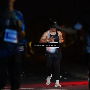 Runner Photo 4712272