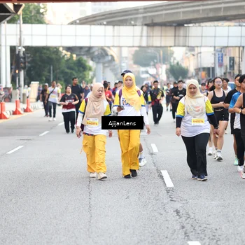 Runner Photo 4712309