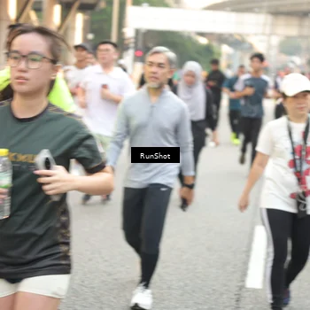 Runner Photo 4712311