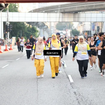 Runner Photo 4712314