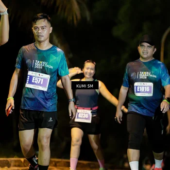Runner Photo 4712315