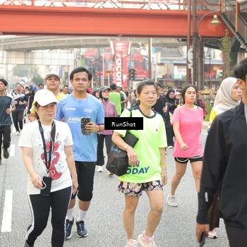 Runner Photo 4712326